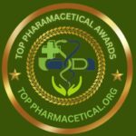 Top pharmaAwards